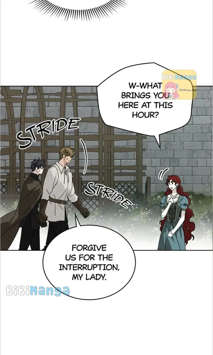 Under the Oak Tree    Chapter 79 image 49_optimized